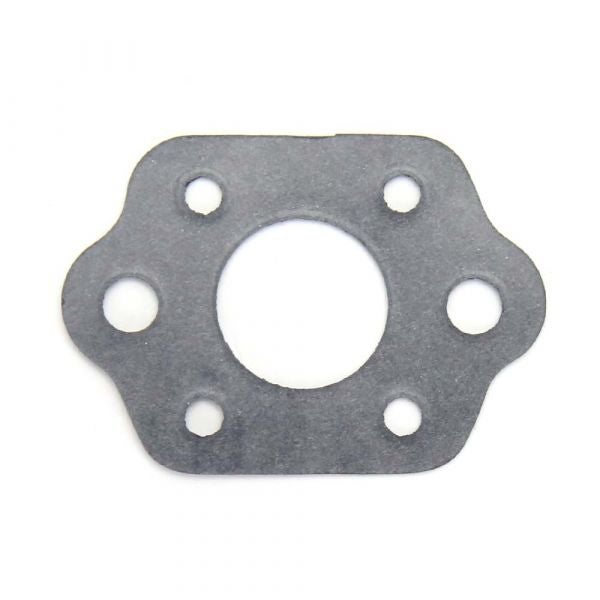 Set Sigilli Per Motoseghe Compatibili Kit Guarnizioni Per Motosega Stihl 017 / MS170 - Set Di Ricambio Completo Guarnizioni Stihl Ms170