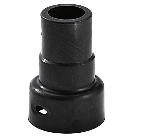 Raccord pour outillage électrique C 35, électro-conducteur 54530480 Karcher