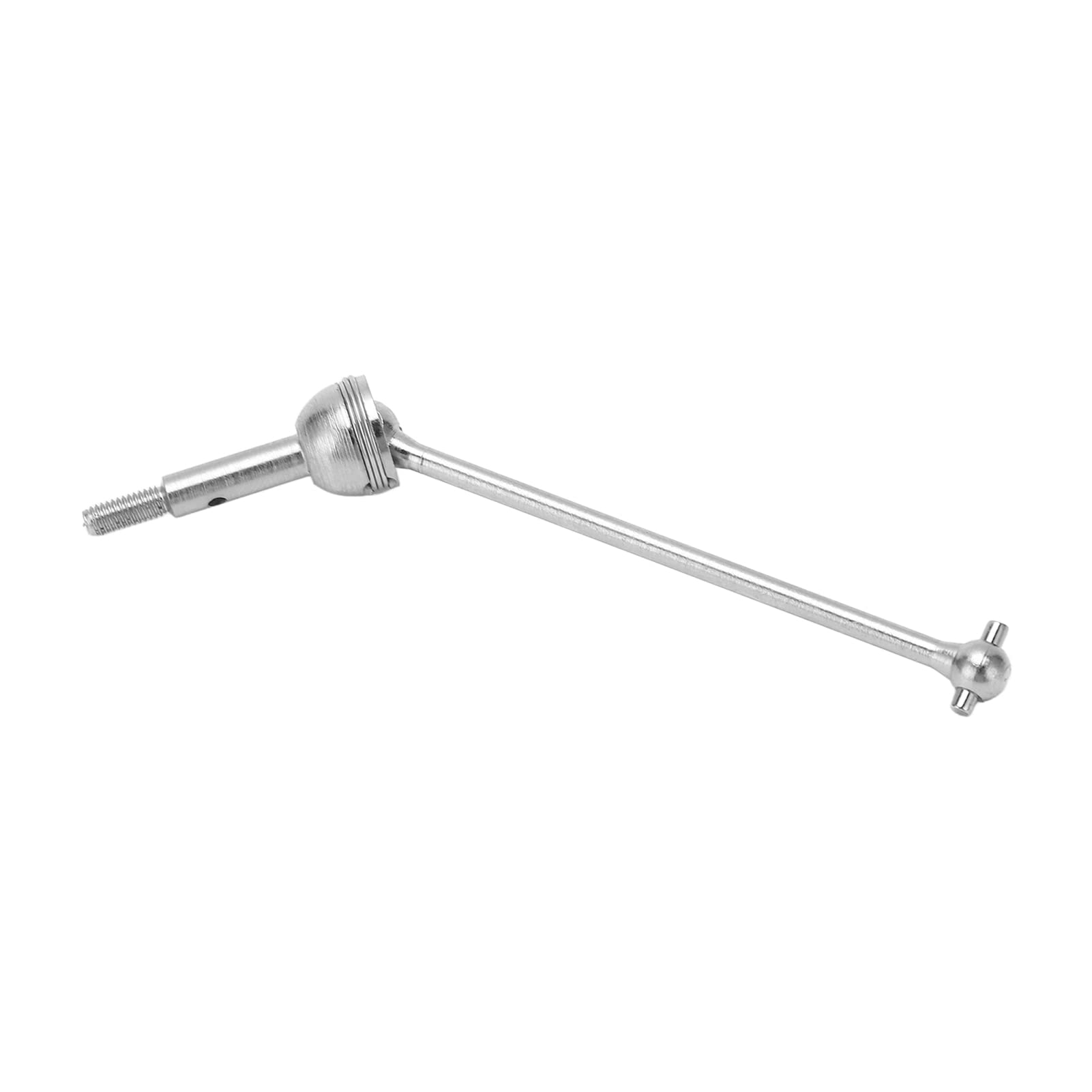 Fayee FY004A M977 1/16: Arbre de transmission métal pour RC 6WD Fayee FY004A M977 1/16: Arbre de transmission métal pour RC 6WD