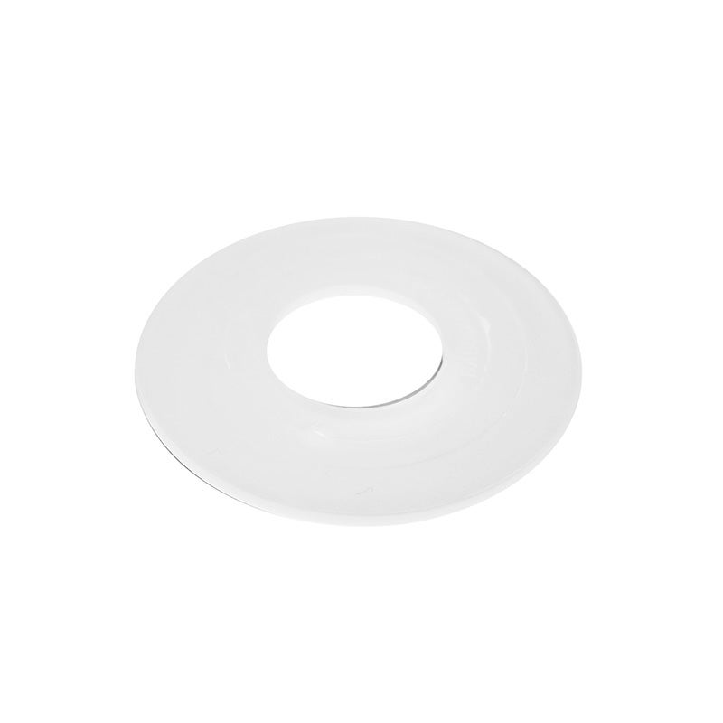 Sparhai24 - 100 Filtri Sostitutivi G2 Per Valvola Di Scarico Helios DLV