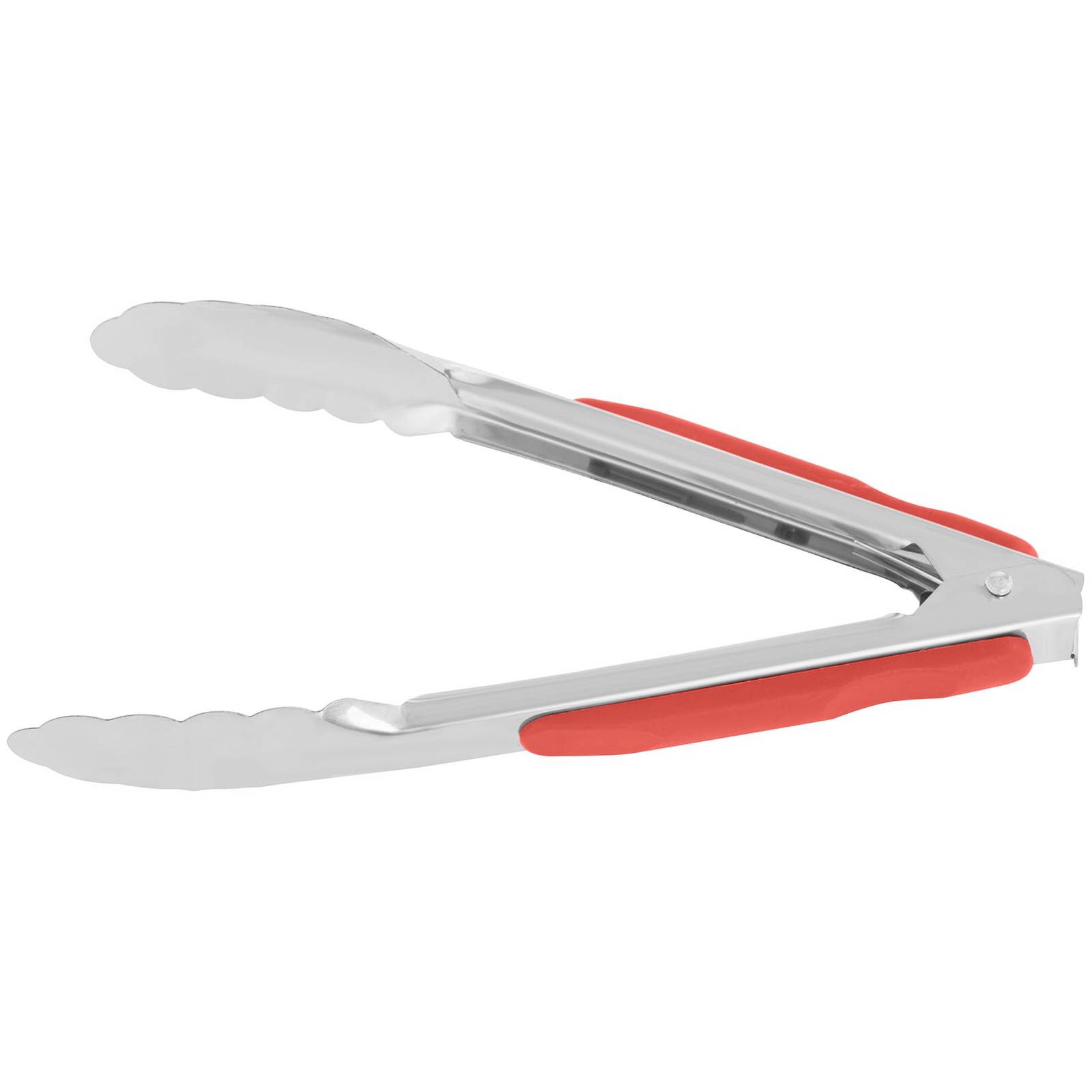 Cuiseur à vapeur hot-dogs - Royal Catering - Capacité: 200 saucisses, 50 petits pains - Puissance: 2 000 W - 7