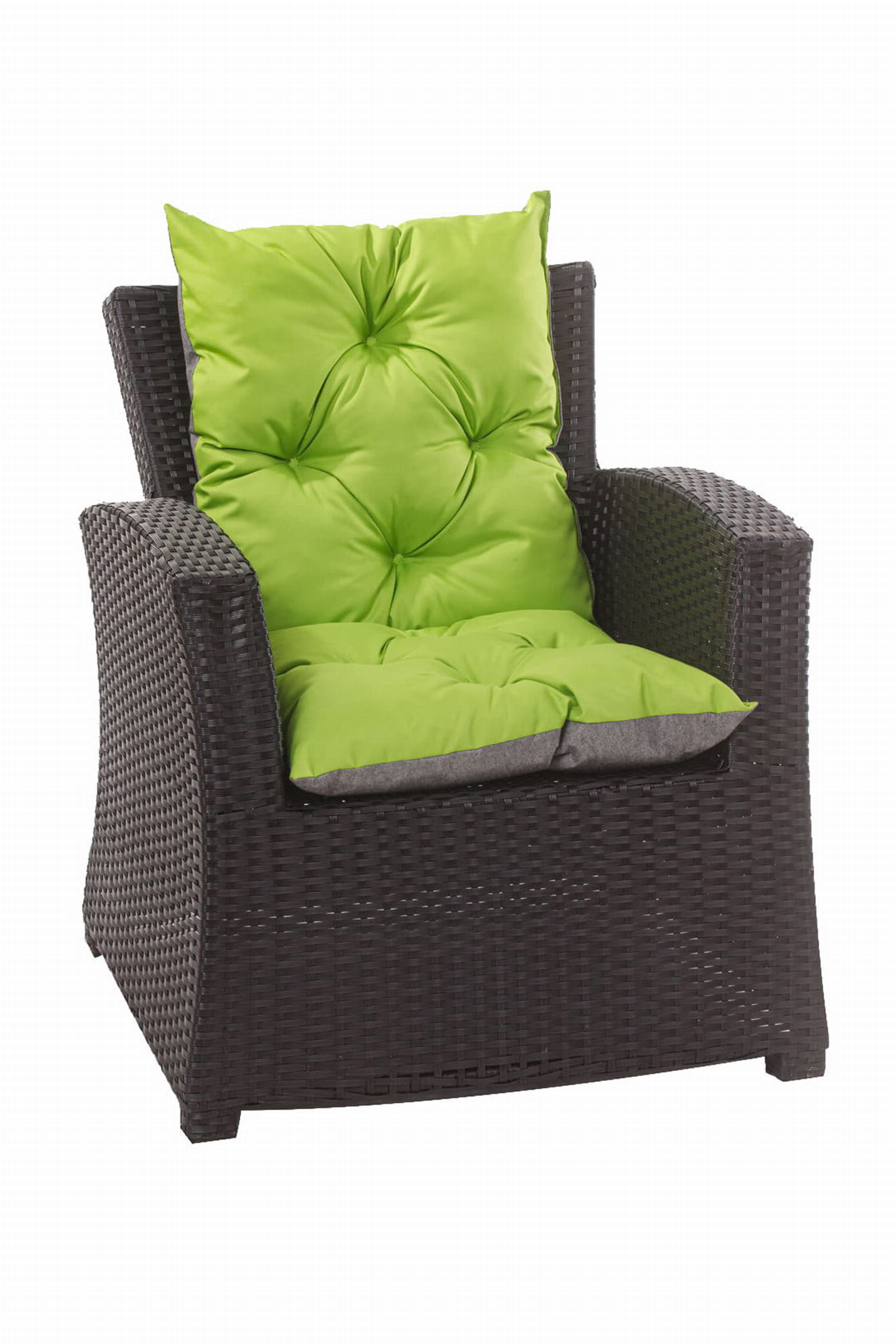 Coussin De Meubles, Grand Coussin De Chaise À Bascule Pour Dossier De