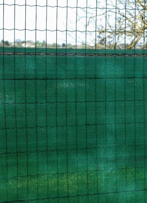 Brise vue - 90 gr/m2, BRISE VUE - 1 X 5 M - 90 GR, BRISE VUE - 1.5 X 10 Brise vue - 90 gr/m2, BRISE VUE - 1 X 5 M - 90 GR, BRISE VUE - 1.5 X 10