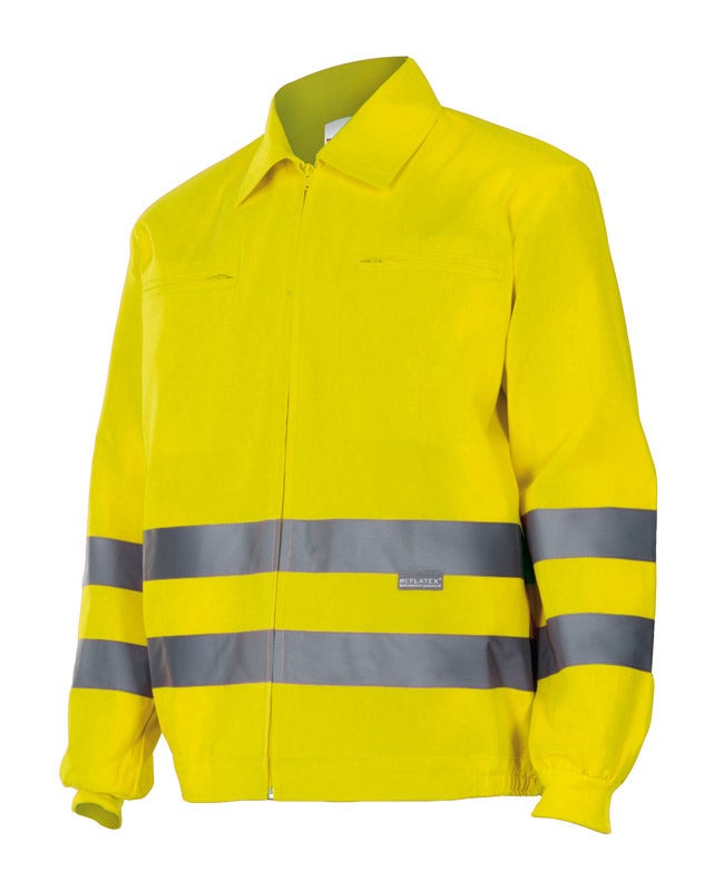 BLOUSON HV - 2