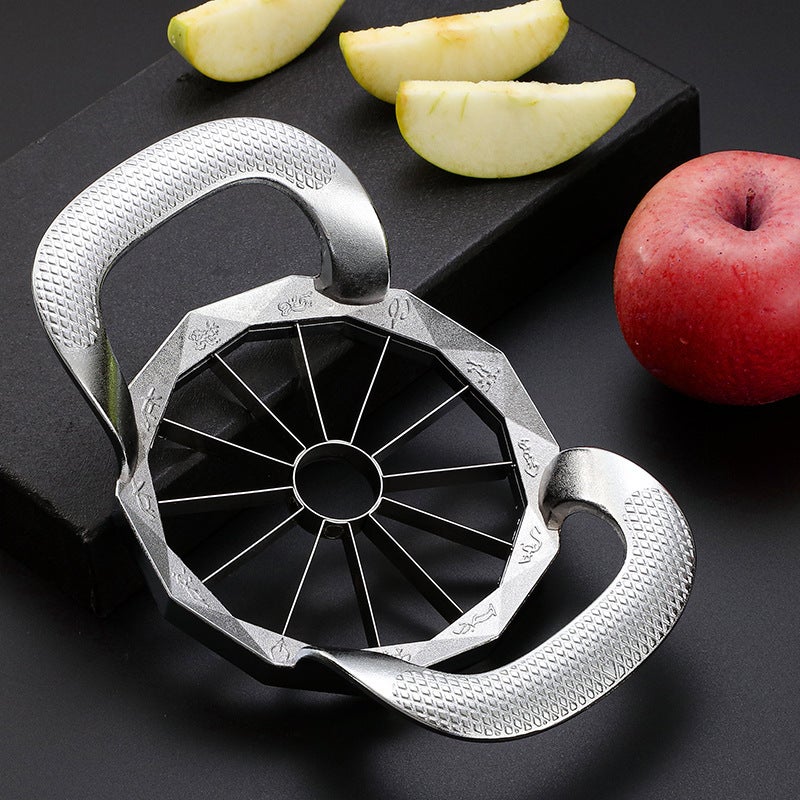 Coupe-uits en acier inoxydable, Gadgets de cuisi... - Grandado