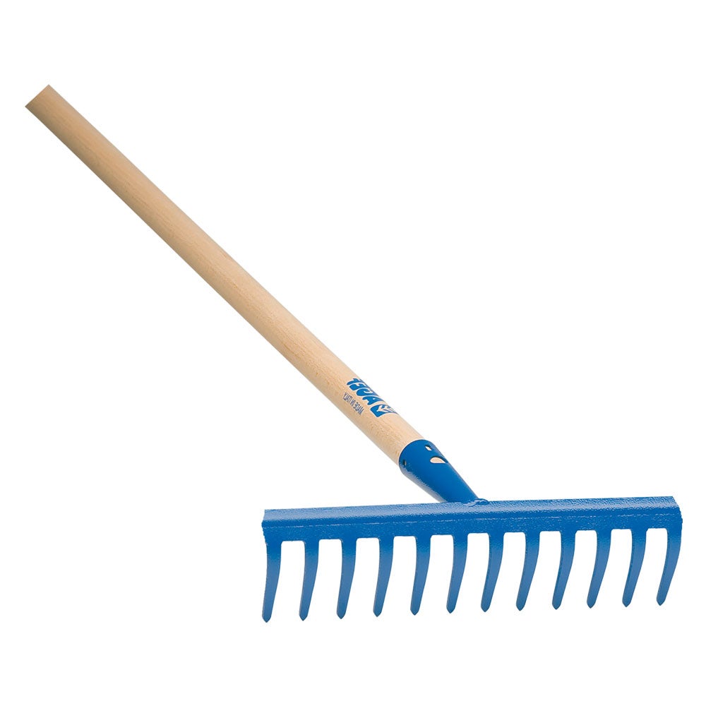 R teau 14 dents 35 x 7 5 cm leroy merlin