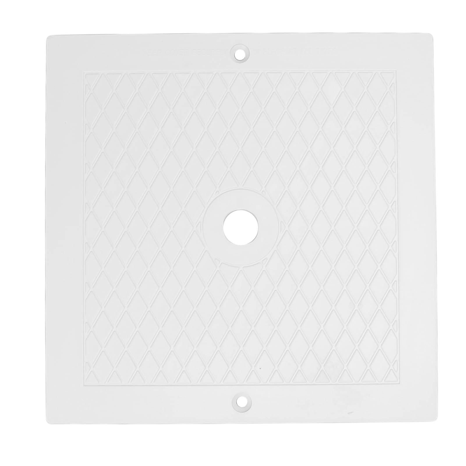 Zerone remplacement du panier d'écumoire Remplacement du panier de