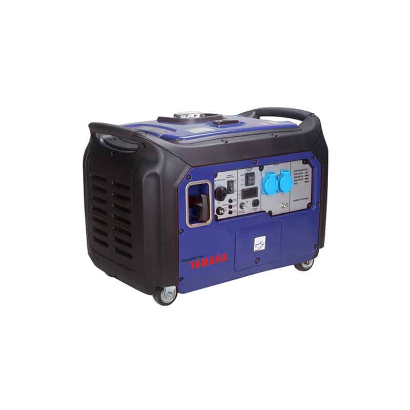 groupe électrogène régulé 2 000 W
