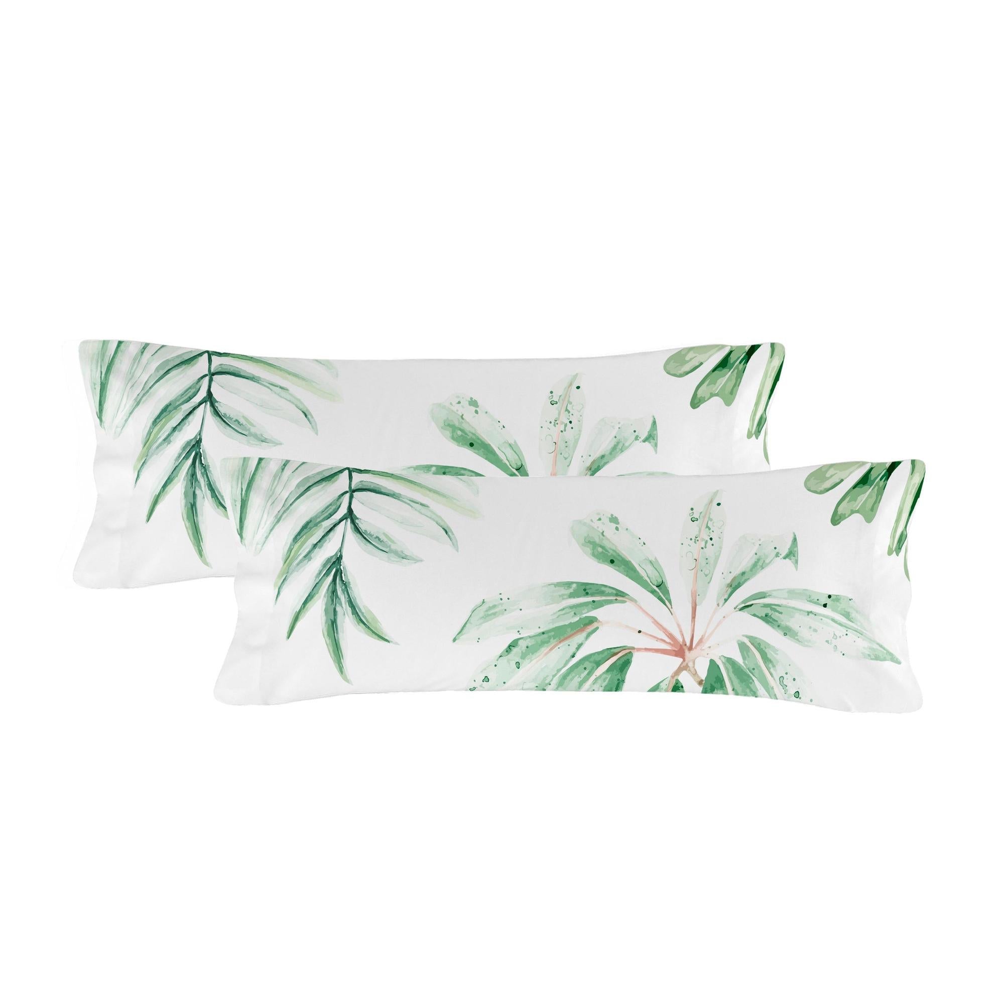 Delicate Fronha 50x75 cm (x2) - 3