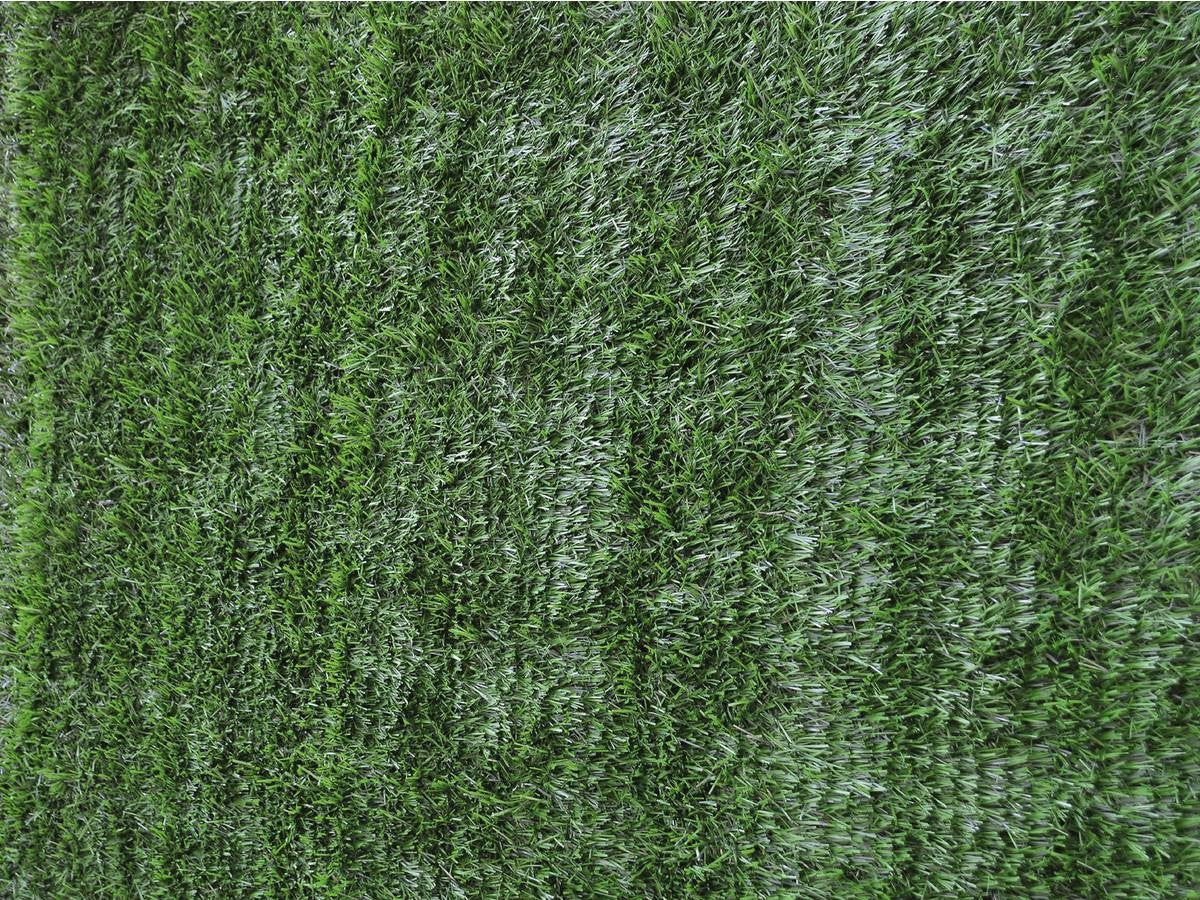 Haie artificielle - 100 x 300 cm - 3