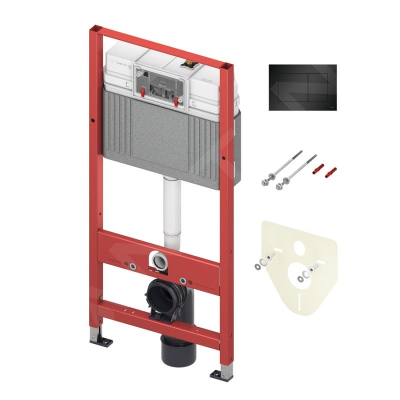 TECEbase - Tece | Leroy Merlin