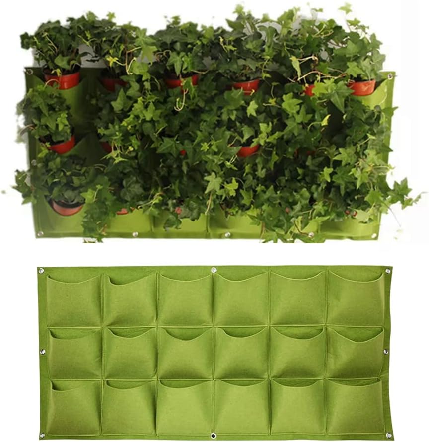 Utensili Per Il Giardinaggio Fioriere Con Drenaggio Cestini Vasi Sospesi Per Piante