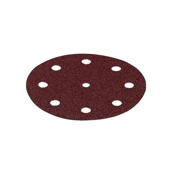 Festool Granat Abrasives Buy Festool Disco De Lijar STF D150/48 - View #8