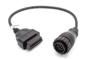 Adattatore alimentatore da xbox 360 FAT ad XBOX 360 Slim