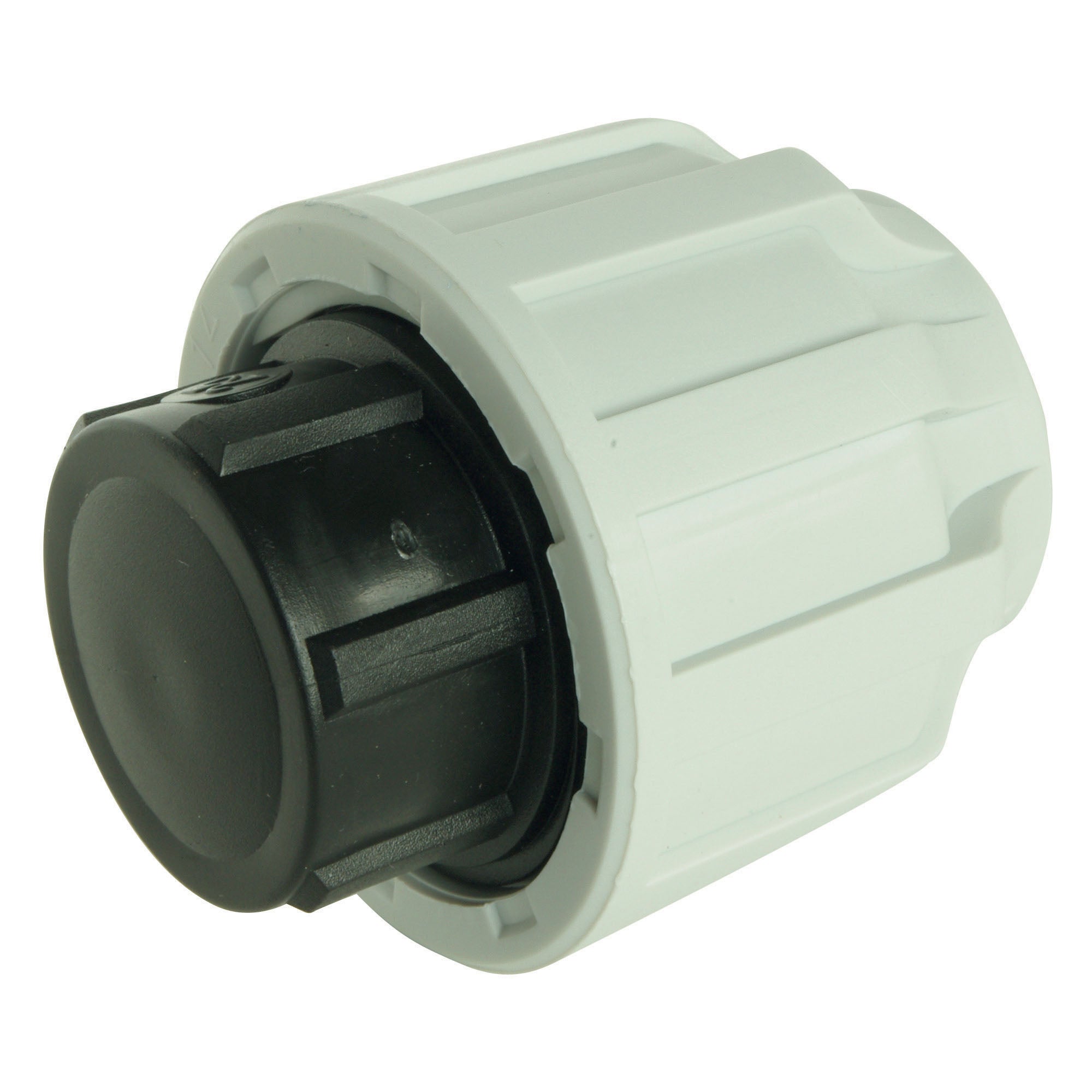 20 mm