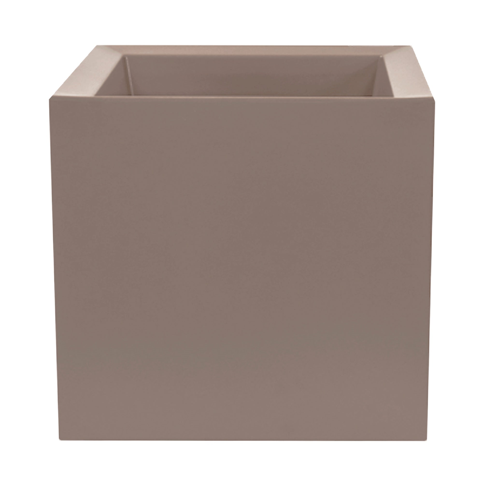 Gris / argent