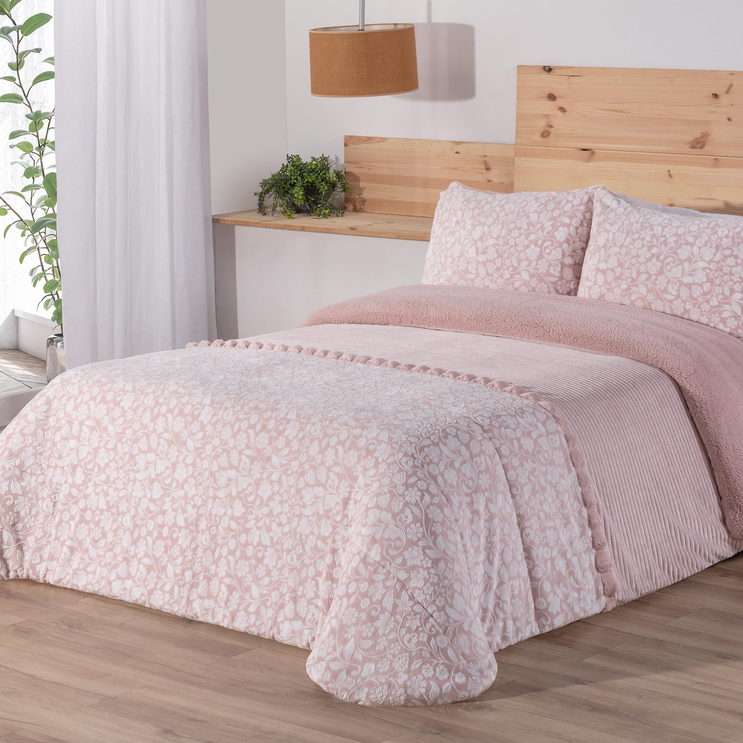 Cama 135 Edredon Sherpa Cama 150 Colcha Cama 150 EDREDu00d3N