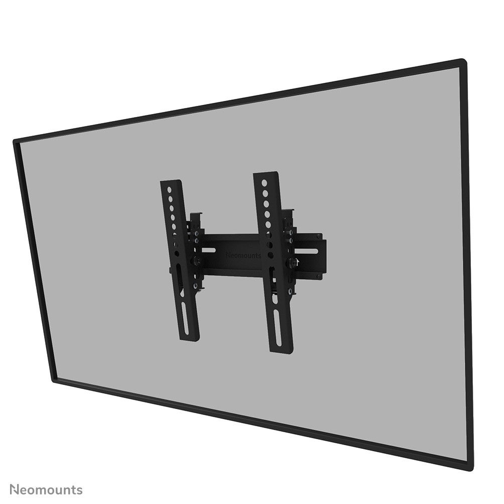 Support de TV Neomounts WL35-350BL12 55