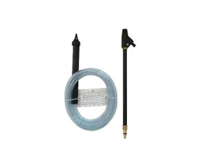 Clé De Démontage Pour Filtre à Eau - Outillage Spécialisé - Marque Apic/Outillage Online