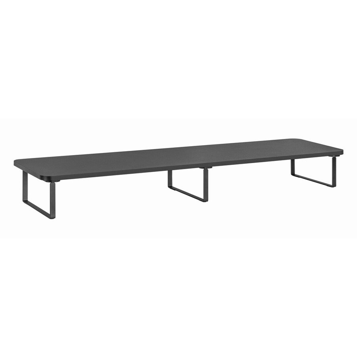 GEMBIRD MS-TABLE2-01 Base de monitor - Imagen 3