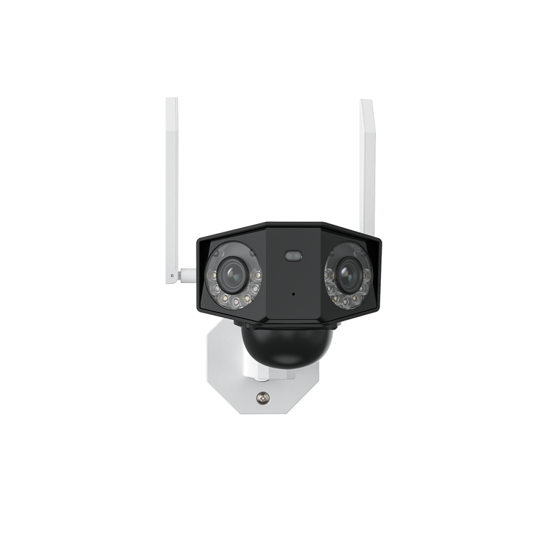 cam-ra-de-surveillance-3k-wifi-panorama-180-double-objectif-batterie
