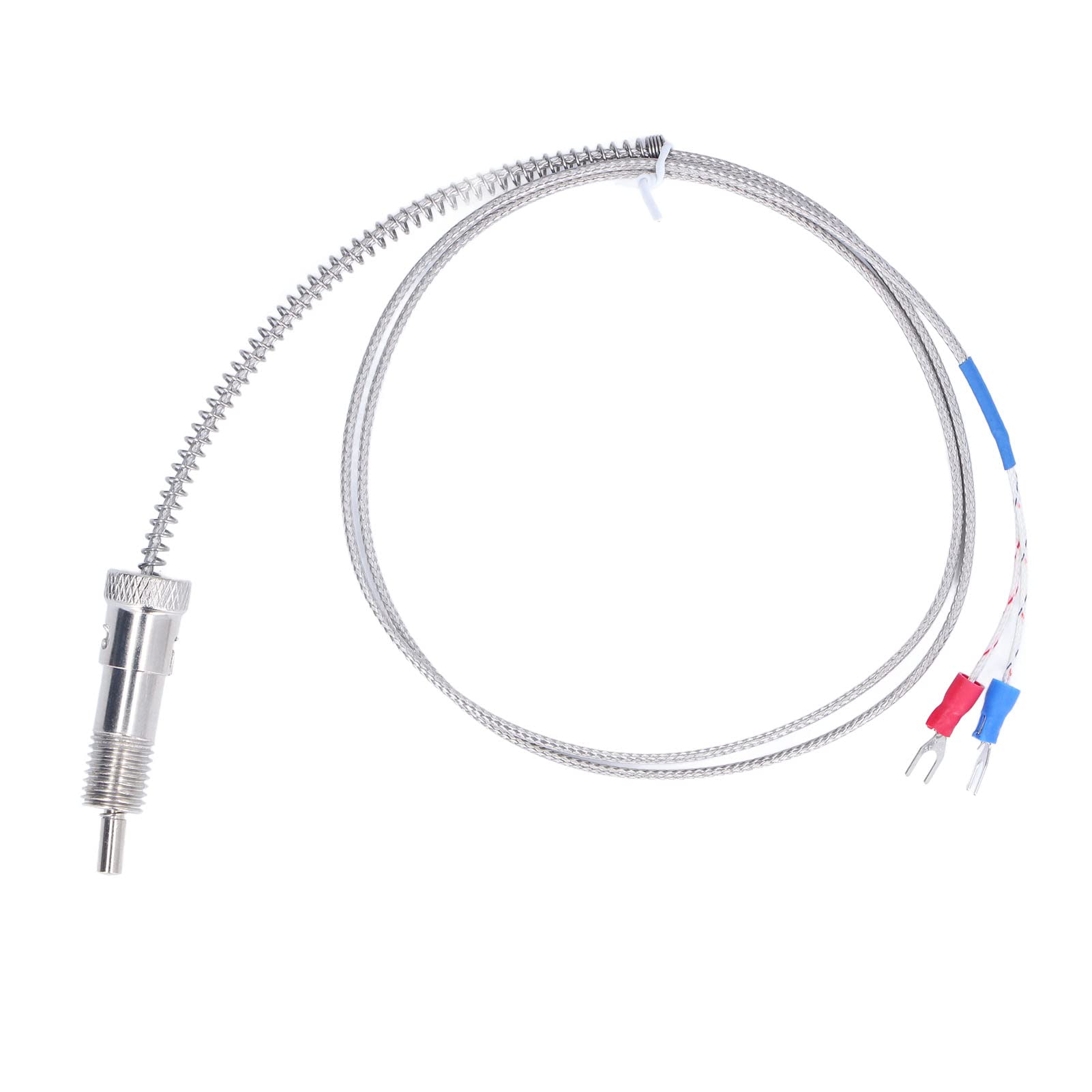 Termocoppia - TCK - Pixsys - a termocoppia tipo K / in ceramica / IP66 Termocoppia - TCK - Pixsys - a termocoppia tipo K / in ceramica / IP66