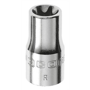 Lampe à fente Rodenstock RO4000, n° 368620/R4