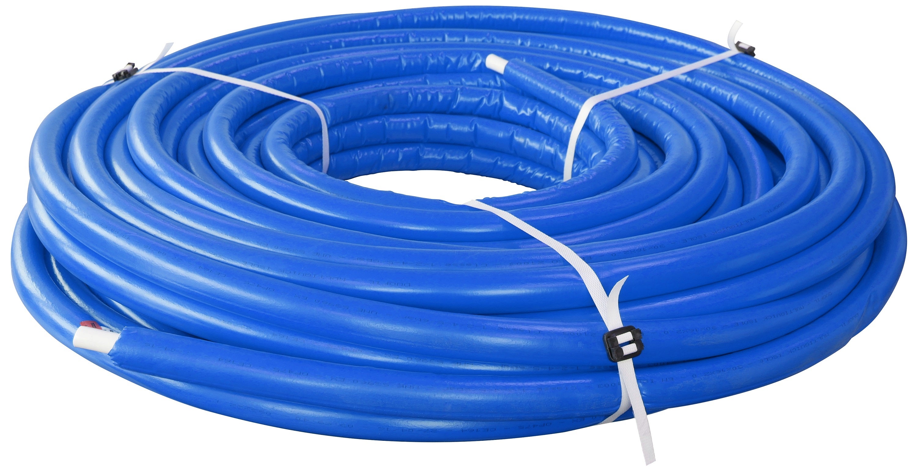 Ébavureur Manuel Multicouche Pour Tuyaux PE/PP/PVC - Compatible 20 à 63 Mm - Lame Acier - Sans électricité