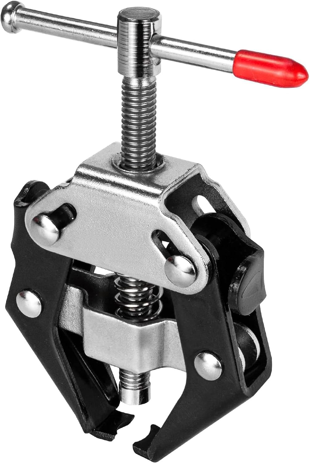 Onduleur De Batterie Portable - Convertisseur 21V à 220 V, Camping En Plein Air | Power Station Pour Le Chargement Du Téléphone, L'approvisionnement En Sauvegarde à Domicile, L'utilisation D'urgence