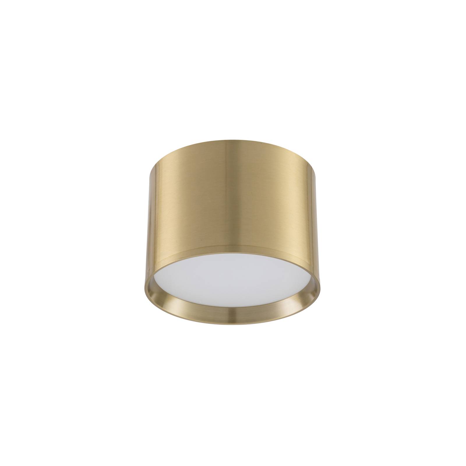 Lampadario di lusso » acquista Lampadari di lusso online su