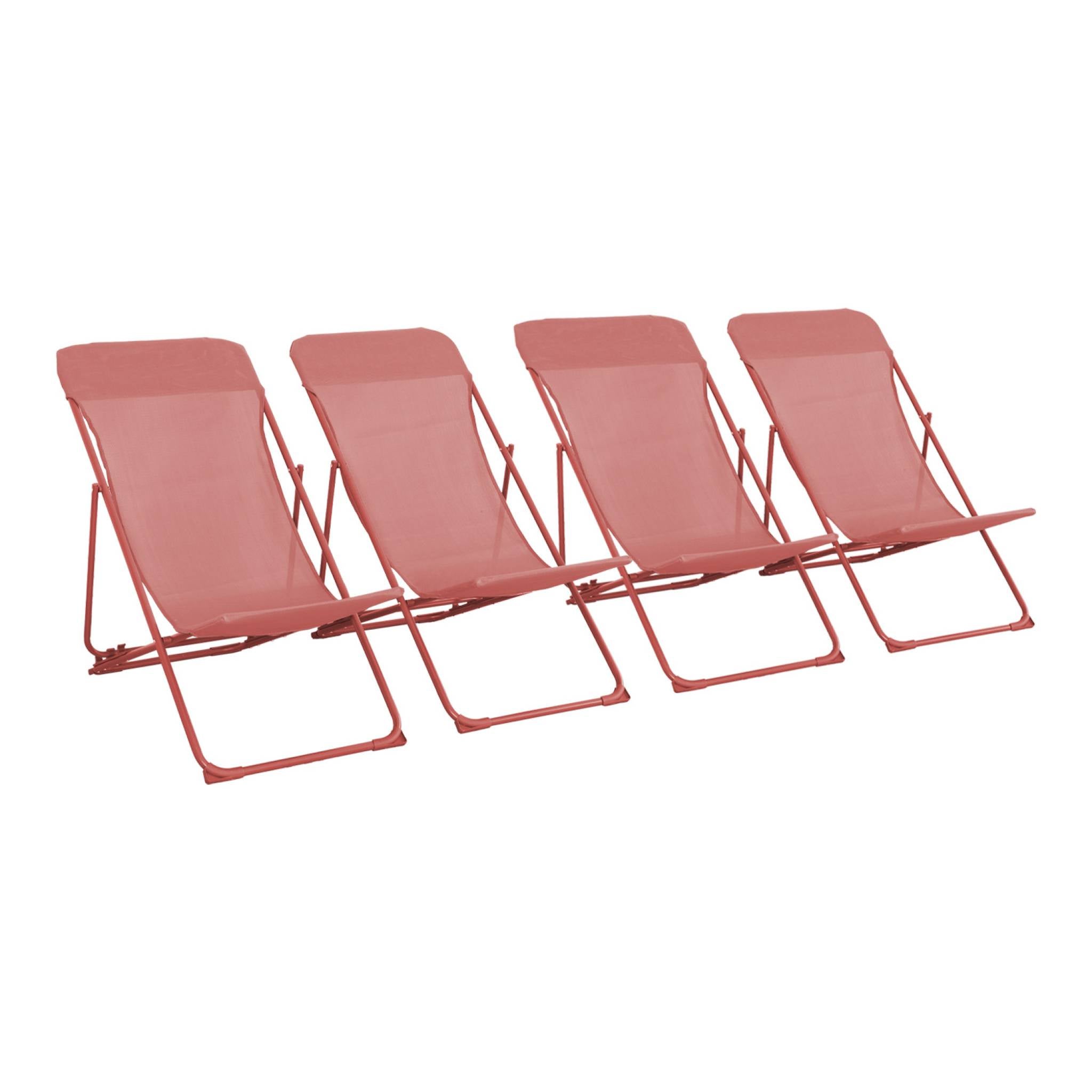 Lot De 6 Chaises De Salle à Manger - 49.5 X 55 X 92 Cm - Avec Dossier Haut Pour Salle A Manger Et Salon Cuir Pu Kaki