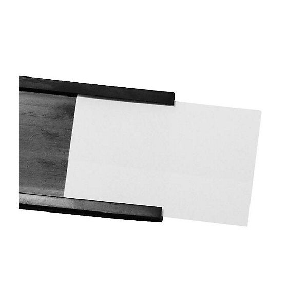 Potente E Industriale Magnete Rotondo Piatto - Foto 4