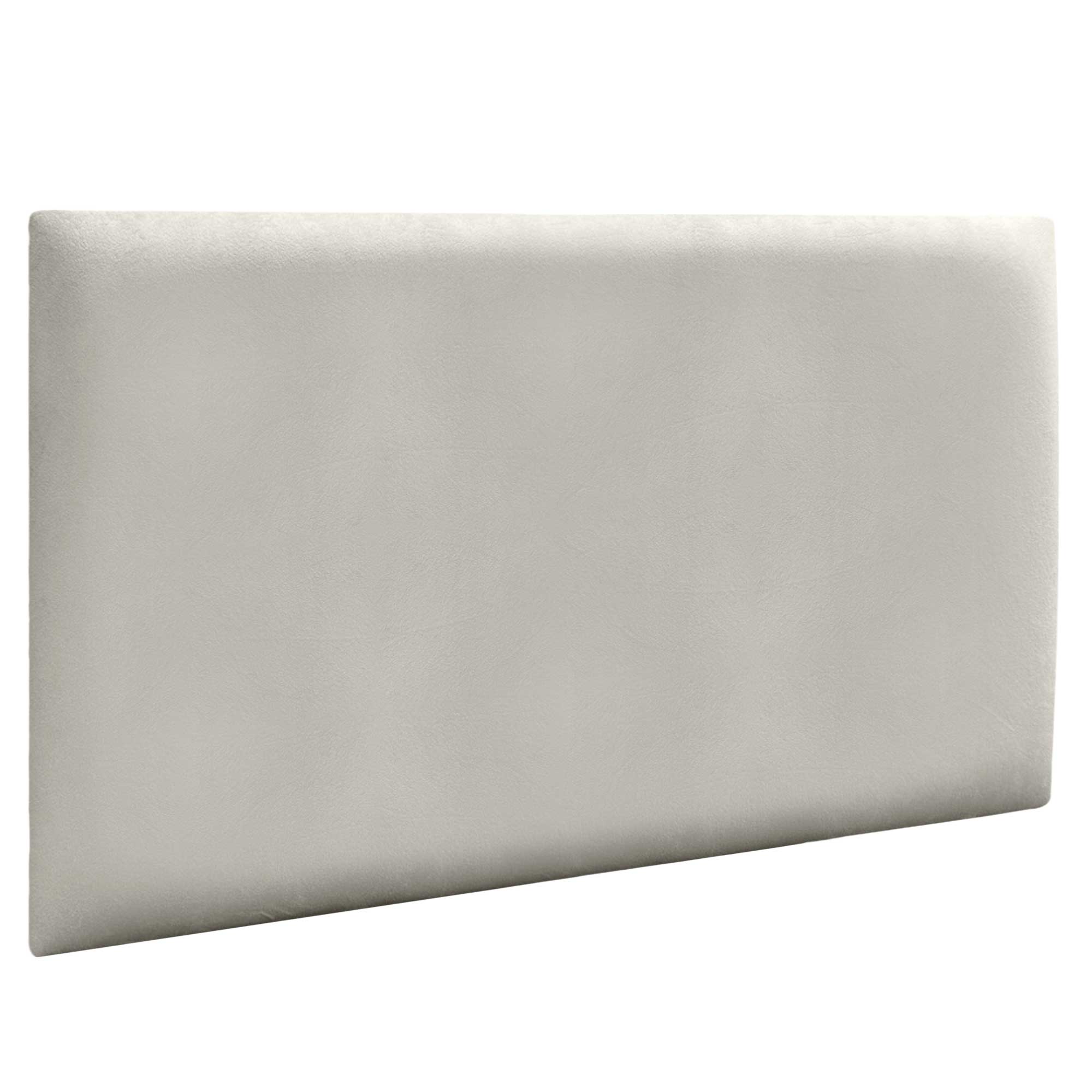 Fers à étrier Whitaker Rembourrés D'air - 4,75 Pouces - Flexibles Et Absorbants - Couleur Argent/noir