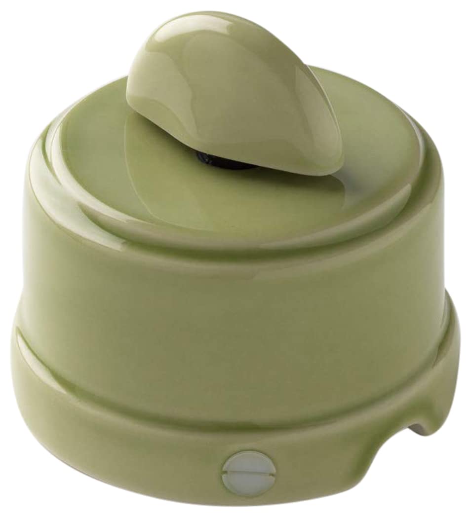 INTERRUTTORE RIBALTABILE DI Lunga Durata In Stile Ribaltabile Perfetto - Foto 2