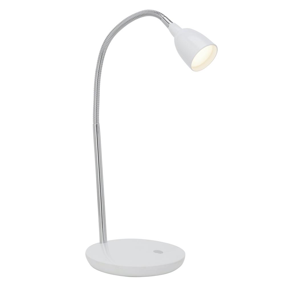 BRILLIANT lamp Potions hanglamp 4flg zwart staal | 4x A60, E27, 40W, geschikt voor normale lampen (niet inbegrepen) | Schaal A tot E | In hoogte verstelbaar/kabel inkortbaar