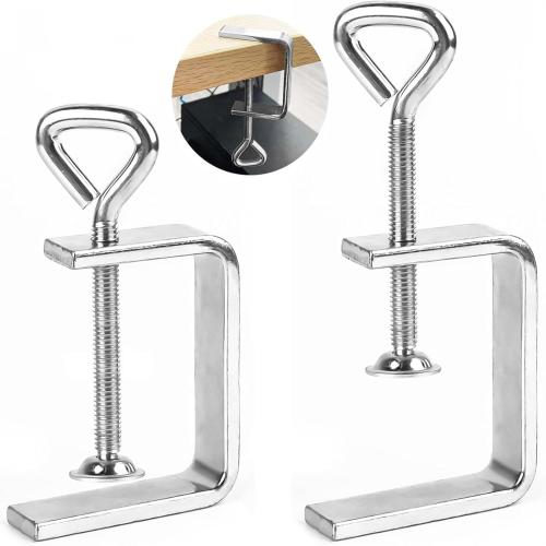Lot De 2 Bouchons D'évier En Acier Inoxydable 80 Mm, Protection Pour Bouchon Evier De Cuisine Salle De Bain Douche 98438250 Lot De 2 Bouchons D'évier En Acier Inoxydable 80 Mm, Protection Pour Bouchon Evier De Cuisine Salle De Bain Douche 98438250