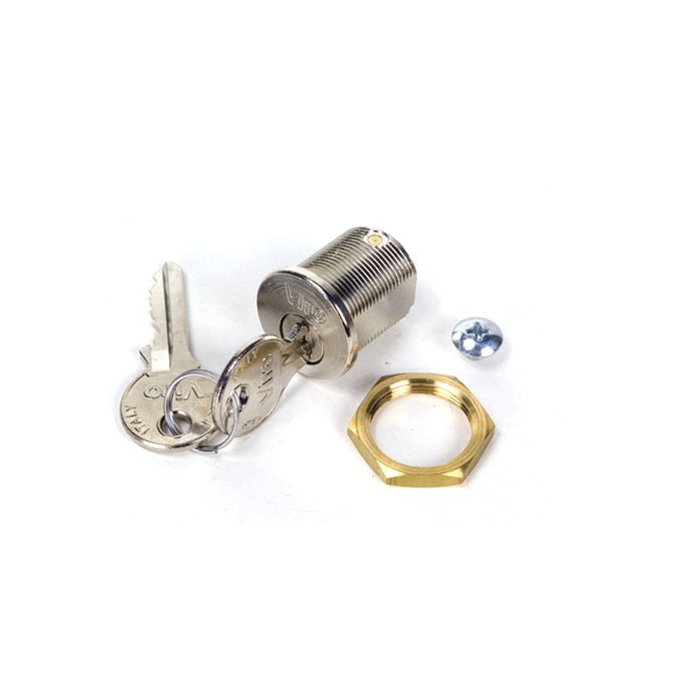 Deverrouillage A Cle Pour C720(424002,712501001) FAAC Leroy Merlin — free download