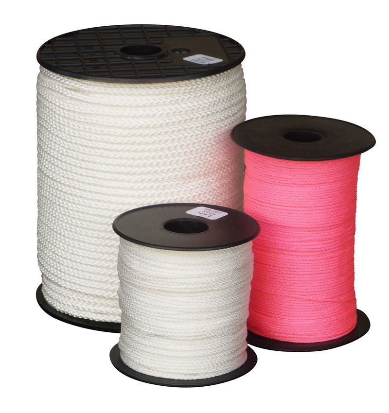 Trenza Polipropileno Blanco 6 Mm L100 M Leroy Merlin trenza-polipropileno-blanco-6-mm-l100-m-leroy-merlin