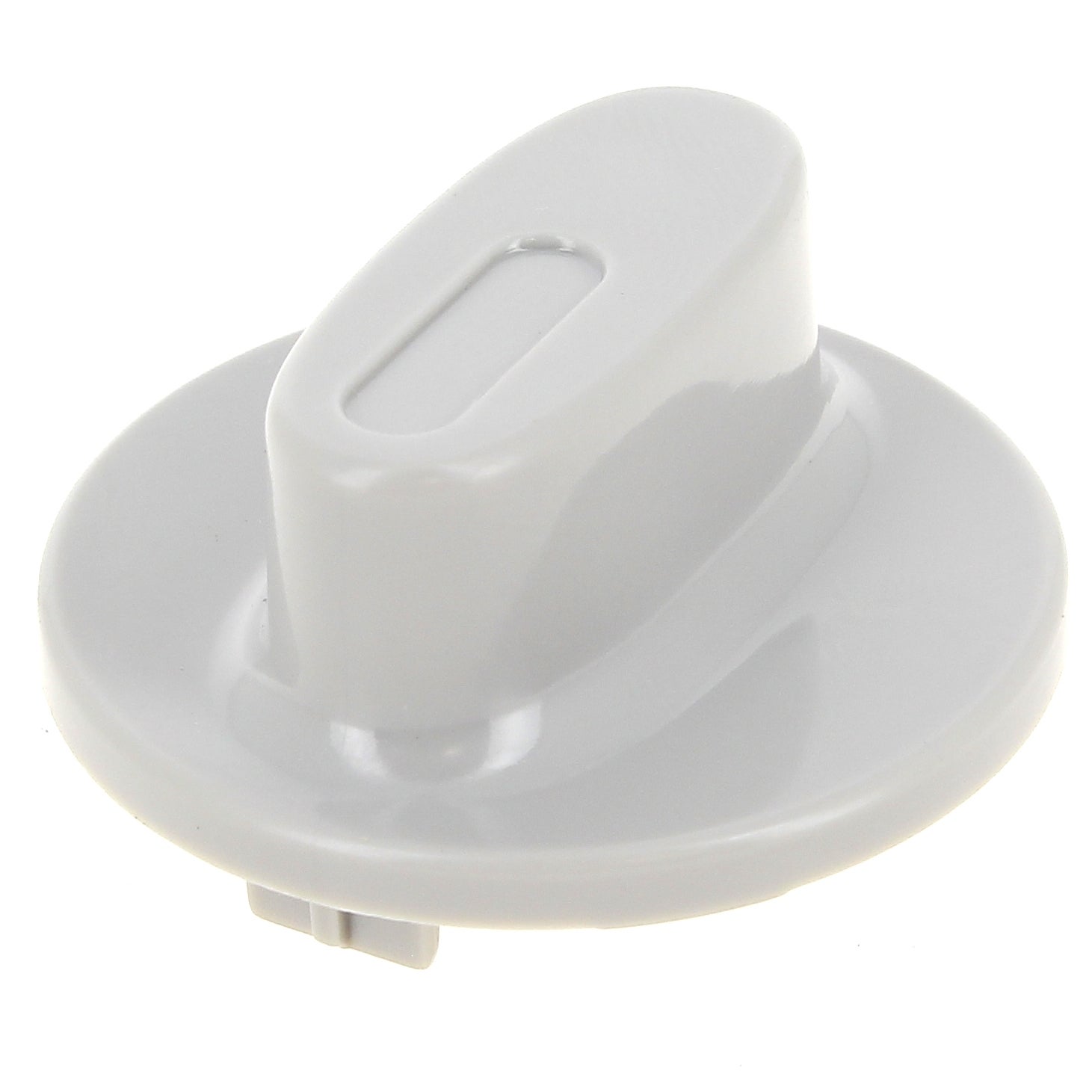 Coperchio antischizzo per recipiente per impastare MS-652261
