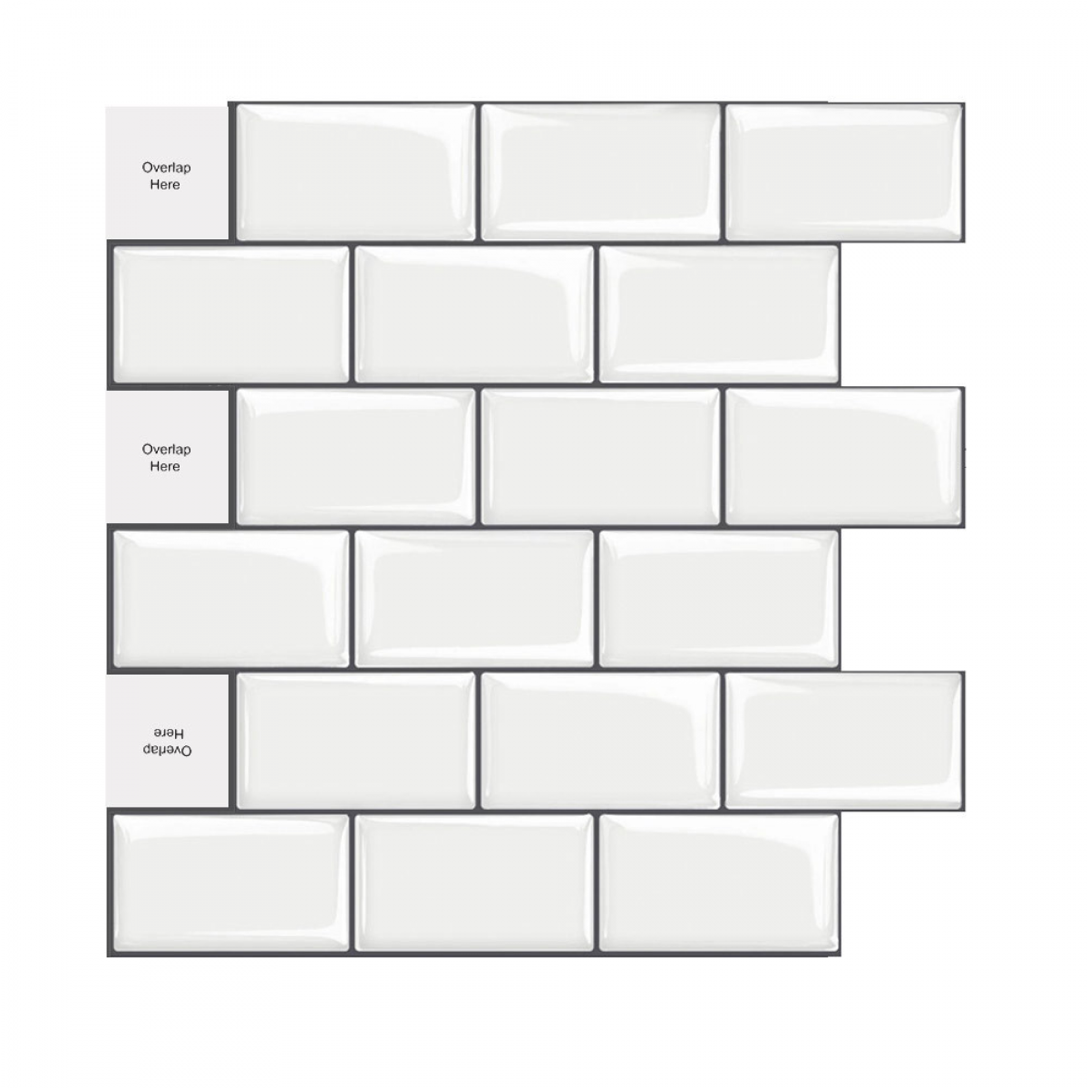 Bianco