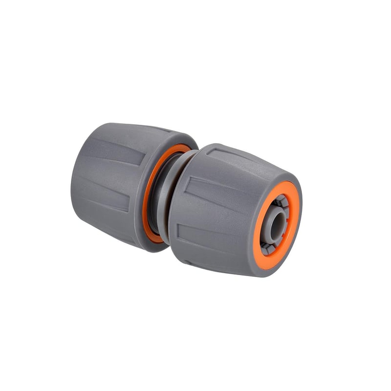 Reperaturka FUXTEC FX-SRP1, 1/2 cala, szybka naprawa weza, bez narzedzi