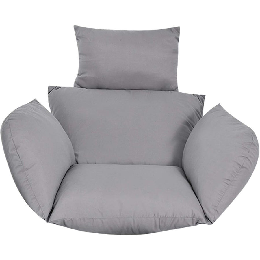 Cuscino Di Ricambio Originale Echo V401000002 Per Soffiatori PB Serie 400/600, Nero, Metallo