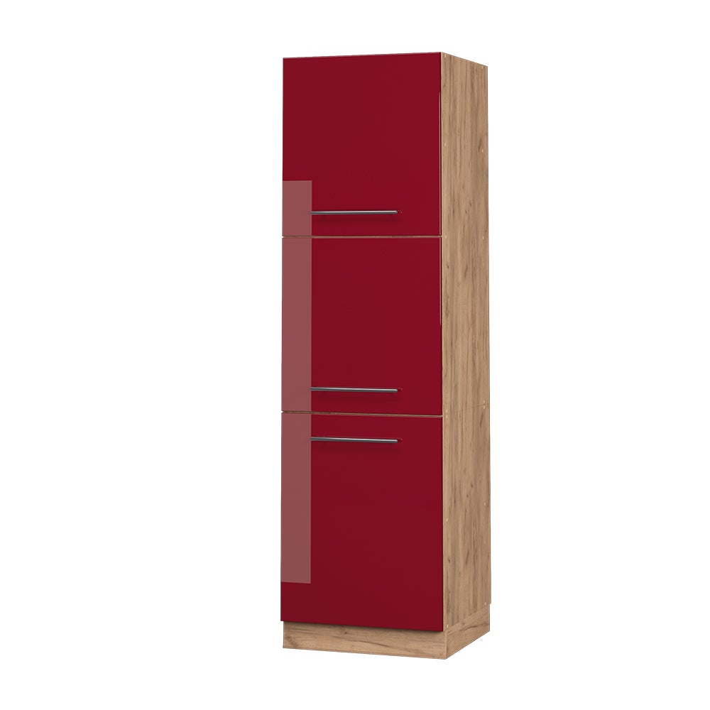 1 porte