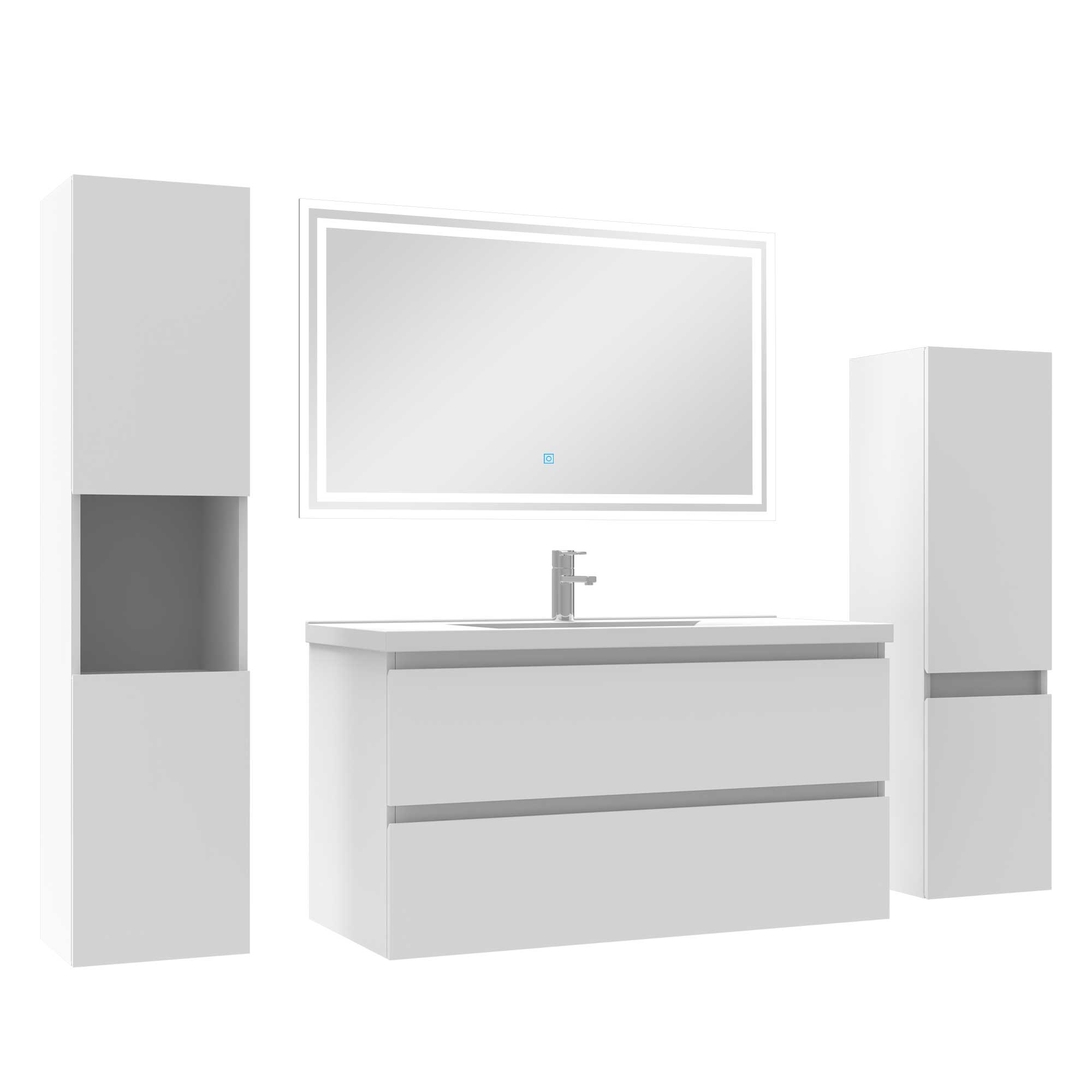 Sitemapcdatahttpsshopinf Inetcomsalle De Bain Bricoman