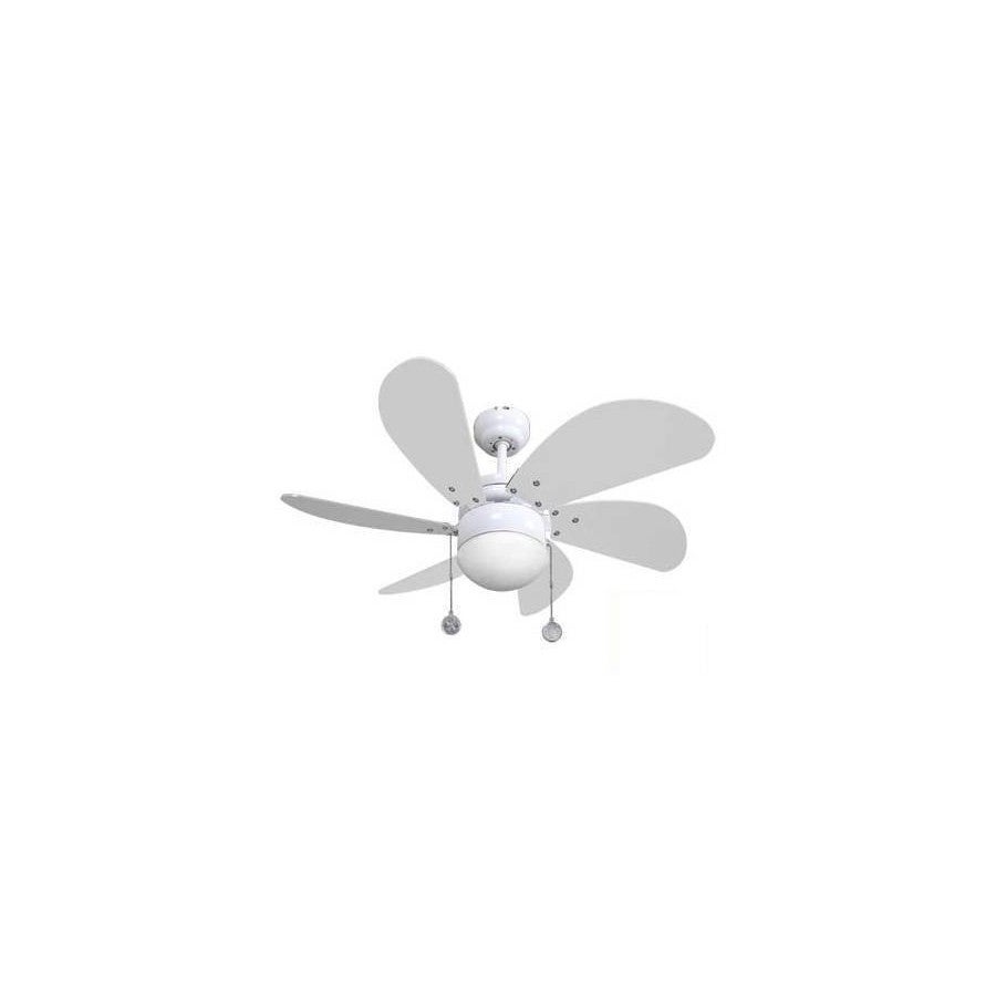 Acheter blanc iris fan lampe, vente en ligne. Leroy Merlin — free download