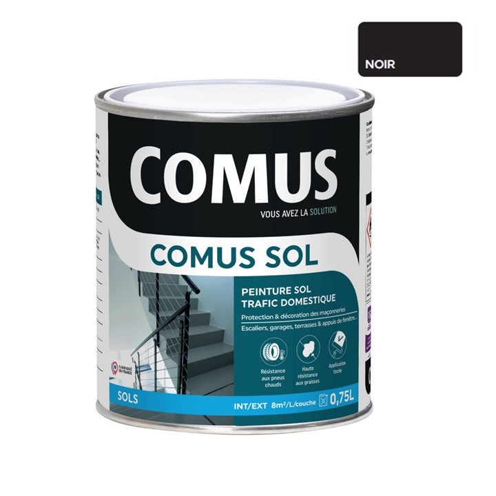 Hungry Minds The Game Jeu De Cartes à Thème - Paquet De 54 Cartes De Poker Professionnelles - Jeu Standard De Collection - Jeu De Cartes Vintage