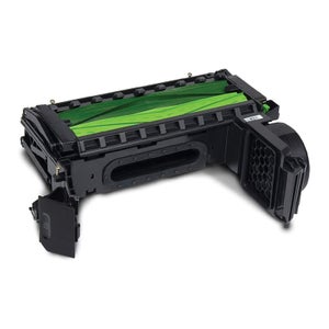 Module De Tête De Nettoyage Pour Roomba Série 500/600/700 - Compatible Nombreux Modèles (527, 650, 775, 790...)
