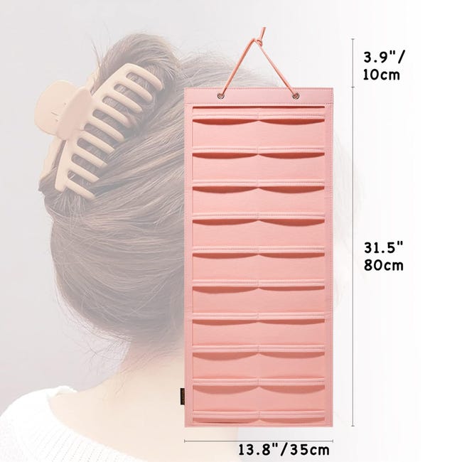 KZQ 2 Pezzi Porta Pettine Da Bagno, Porta Spazzola Per Capelli Accessori Per Riporre Gli Attrezzi Organizer Per Attrezzi Per Capelli Con Tre Fori Portautensili Da Bagno A Parete 88865650 KZQ 2 Pezzi Porta Pettine Da Bagno, Porta Spazzola Per Capelli Accessori Per Riporre Gli Attrezzi Organizer Per Attrezzi Per Capelli Con Tre Fori Portautensili Da Bagno A Parete 88865650