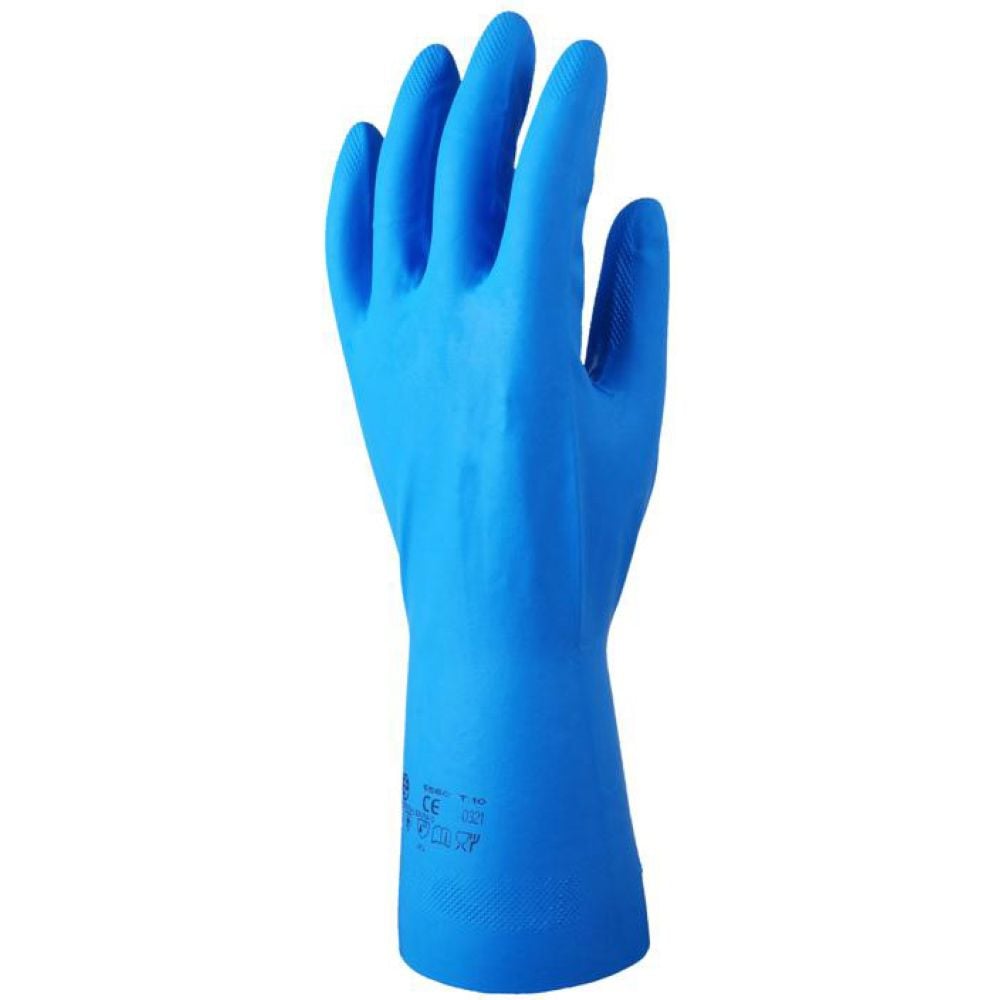 Pétales de rose en satin - lot de 50 - Bleu ciel | Le Géant de la Fête