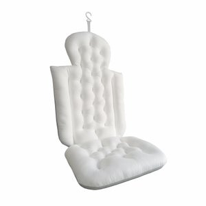 Tapis de Bain en Caoutchouc, Tapis pour Baignoire